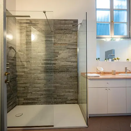 My Holidays Ghislanzoni *