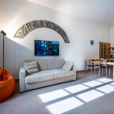 My Holidays Ghislanzoni