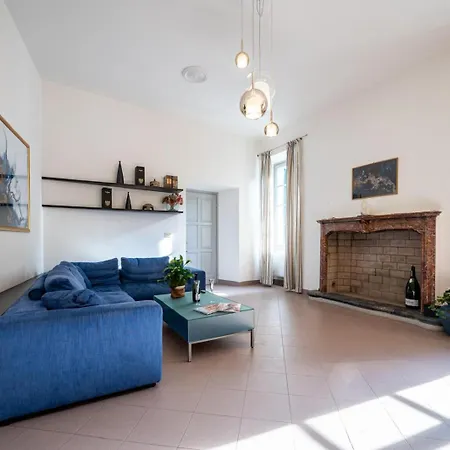 My Holidays Ghislanzoni * Domaso