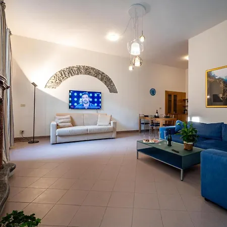 My Holidays Ghislanzoni