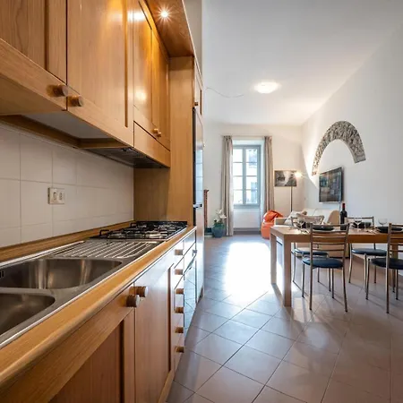 My Holidays Ghislanzoni * Domaso