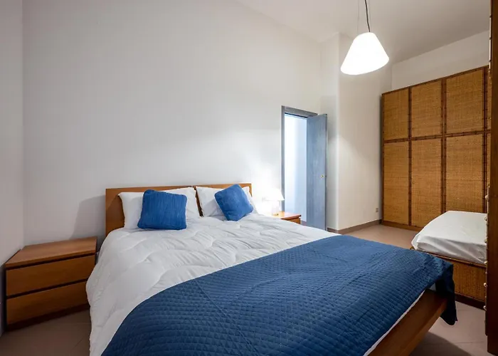 My Holidays Ghislanzoni Appartamento Domaso