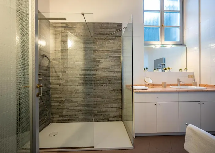 My Holidays Ghislanzoni *