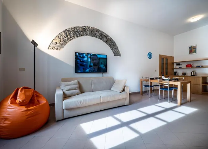 My Holidays Ghislanzoni