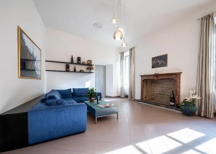 My Holidays Ghislanzoni * Domaso