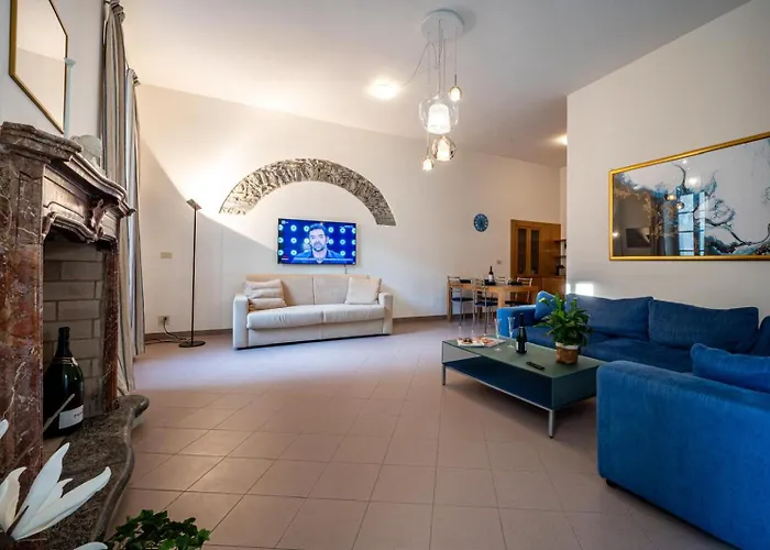 My Holidays Ghislanzoni