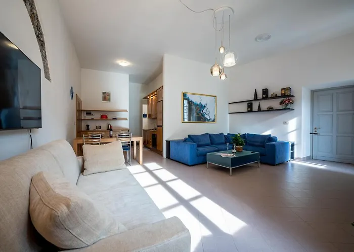 My Holidays Ghislanzoni *